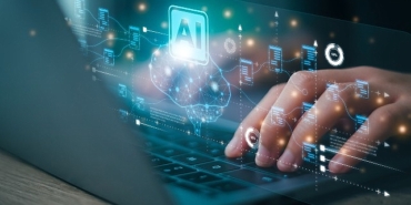 martech-uzmanlarinin-2025-icin-en-onemli-ongoruleri.jpg