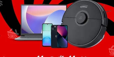 mediamarkt-son-6-ayin-alisveris-trendlerini-acikladi-en-cok-akilli-telefon-ve-bilgisayar-alisverisi-yaptik.jpg