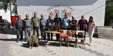 menemen-tarihi-gelecege-tasiniyor.jpg