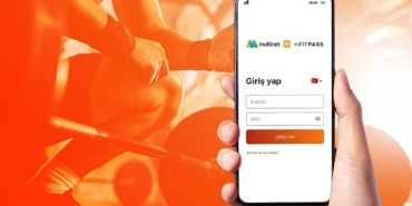 multinet-uptan-saglikli-yasami-destekleyen-yeni-cozum-fitpass.jpg