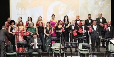 muzigin-iyilestirici-gucu-doktorlarin-sesinde-hayat-buldu.jpg