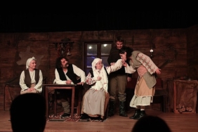 nevbahar-mubadele-yuzyillik-surgun-osmangazide-sahnelendi.jpg