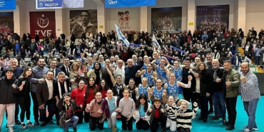 nilufer-belediyespor-ekerden-besiktas-galibiyeti.jpg