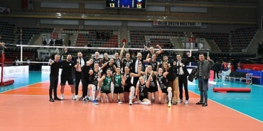 nilufer-belediyespor-ekerden-sevindiren-galibiyet.jpg