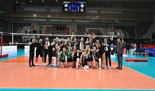 nilufer-belediyespor-ekerden-sevindiren-galibiyet.jpg