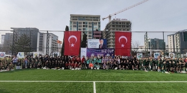 nilufer-kiz-cup-2025in-sampiyonu-ufukspor.jpg