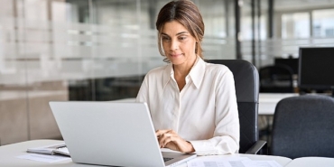 ofiste-maps-microsoft-ve-de-cix-hizmet-olarak-yazilim-saas-erisimini-optimize-ediyor.jpg