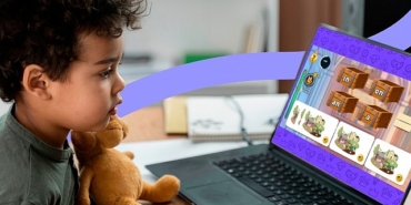 online-ingilizce-derslerinde-oynanabilecek-birbirinden-eglenceli-6-oyun.jpg