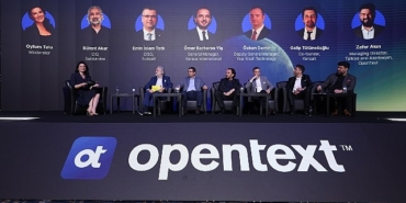 opentext-bilgiyi-yapay-zeka-caginda-yeniden-tasarlayacak.jpg