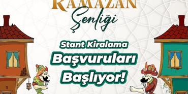 osmangazi-belediyesi-ramazan-senligi-duzenleyecek.jpg