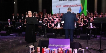 osmangazi-belediyesinden-sevgilileri-bulusturan-konser.jpg