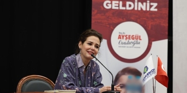 pelin-batu-isikla-ve-bilimle-birbirimize-el-vermemiz-cok-onemli.jpg