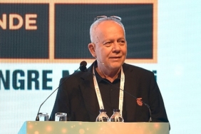 perakende-sektorunun-en-buyuk-bulusmasina-geri-sayim-basladi.jpg