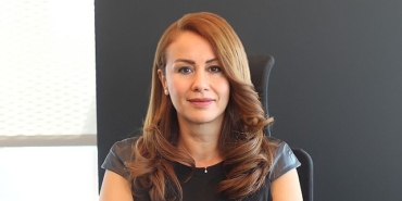 petlas-2030-yilina-kadar-karbon-emisyonunu-yuzde-58-azaltacak.jpg