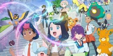 pokemon-yeni-ufuklar-dizisi-2-sezonuyla-sadece-netflixte.jpg