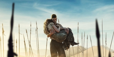 prime-video-the-wheel-of-time-ucuncu-sezon-fragmanini-yayinladi.jpg