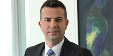 qnb-global-trade-ile-dis-ticarette-yeni-donem.jpg