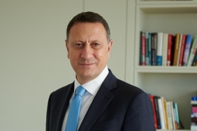 qnb-turkiye-ilk-yurtici-surdurulebilir-bonosunu-ihrac-etti.jpg