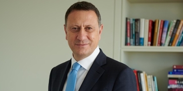 qnb-turkiye-ilk-yurtici-surdurulebilir-bonosunu-ihrac-etti.jpg