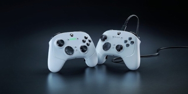 razer-wolverine-v3-serisi-e-spor-kumandalari-beyaz-renk-secenegine-kavustu.jpg