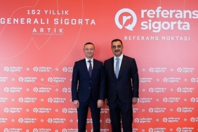 referans-sigorta-sektorun-referans-noktasi-olacak.jpg