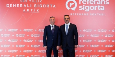 referans-sigorta-sektorun-referans-noktasi-olacak.jpg