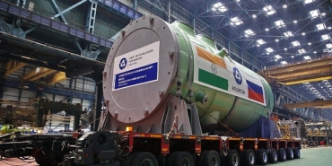 rosatom-hindistandaki-kudankulam-ngsnin-6-guc-unitesi-icin-reaktor-kabini-sevk-etti.jpg