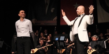 salihlide-unutulmaz-konser.jpg