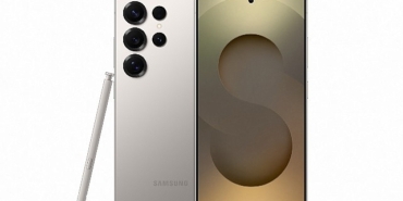 samsung-galaxy-s25-serisi-mediamarkt-magazalarinda.jpg