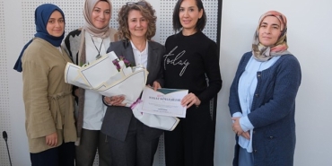 sanatin-kalbi-seka-sanat-ihtisasta-atiyor.jpg