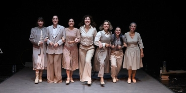 sehir-tiyatrolari-oyunlari-3-uluslararasi-kadin-oyun-yazarlari-tiyatro-festivaline-konuk-oluyor.jpg