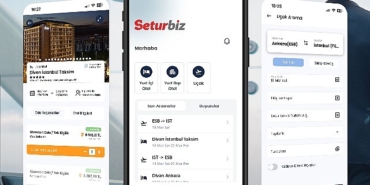 seturbiz-ile-is-seyahatlerinizi-simdi-mobilden-planlayabilirsiniz.jpg