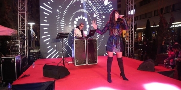 sevginin-gunu-konakta-love-fest-ile-kutlandi.jpg