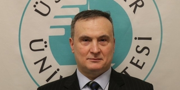 siber-guvenlik-uzmani-uyardi-kisisel-verilerimiz-tehlikede-mi.jpg