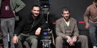 sinemada-ezber-bozan-bir-gerilim-aktor-filminin-cekimleri-basladi.jpg