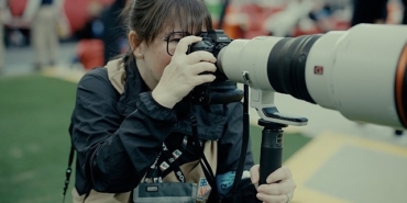sony-super-bowl-lixi-her-acidan-yakalayarak-taraftar-deneyimini-zirveye-tasiyor.jpg