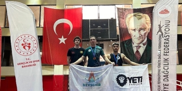 sporcumuz-mustafa-sacit-sumer-turkiye-sampiyonu-oldu.jpg