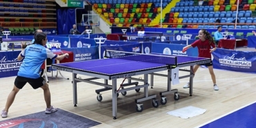 sporun-merkezi-selcuklu-masa-tenisi-musabakalara-ev-sahipligi-yapti.jpg