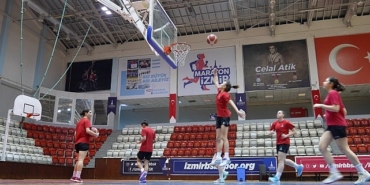 subatta-spor-ve-heyecan-var.jpg