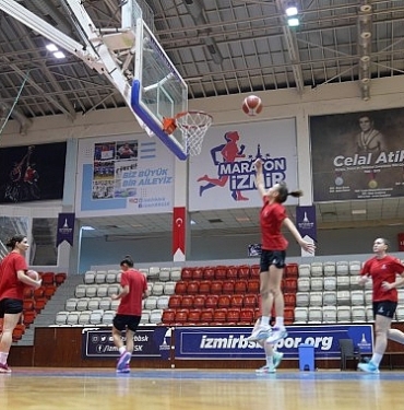 subatta-spor-ve-heyecan-var.jpg