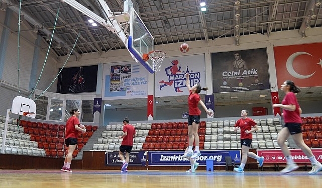subatta-spor-ve-heyecan-var.jpg