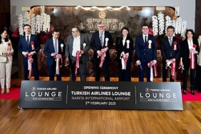 tav-isletme-hizmetleri-japon-ortak-wai-lounge-japan-inc-ile-uzak-dogudaki-ilk-operasyonunu-baslatarak-narita-uluslararasi-havalimaninda-turkish-airlines-loungeu-isletecek.jpg