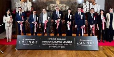 tav-isletme-hizmetleri-japon-ortak-wai-lounge-japan-inc-ile-uzak-dogudaki-ilk-operasyonunu-baslatarak-narita-uluslararasi-havalimaninda-turkish-airlines-loungeu-isletecek.jpg