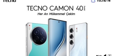 tecno-yeni-camon-40-serisi-ile-cigir-acan-yapay-zeka-urun-ekosistemini-baslatmaya-hazirlaniyor.jpg
