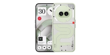 teknolojinin-yeni-ikonlari-nothing-phone-2a-plus-ve-community-edition.jpg