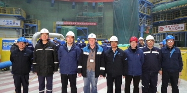 tianwan-ngsnin-7-guc-unitesinde-acik-reaktore-ait-tum-guvenlik-sistemlerinin-temizlenmesine-baslandi.jpg