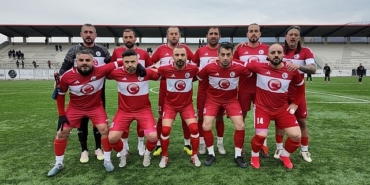 tmvfl-milli-karma-kosovanin-bagimsizlik-gununu-prizrende-kutladi.jpg