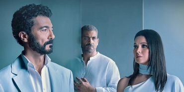 tod-studios-imzali-serap-tum-bolumleriyle-20-subattan-itibaren-todda.jpg