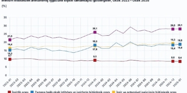 tuik-mevsim-etkisinden-arindirilmis-issizlik-orani-84-seviyesinde-gerceklesti.jpg