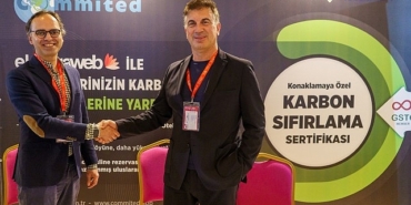 turizmde-yesil-donusum-commited-ve-elektrawebten-karbon-notr-konaklama.jpg